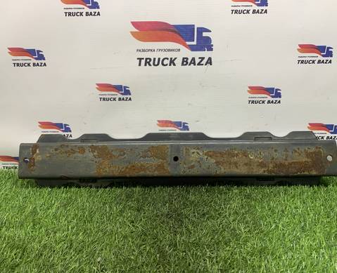 21752239 Прижимная планка АКБ для Renault