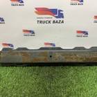 21752239 Прижимная планка АКБ для Man TGL I (с 2005 по 2008)