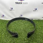 Хомут ресивера для Scania 6-series R (с 2016)