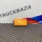 1362707 Светоотражатель для Scania 4-series P (с 1995 по 2007)