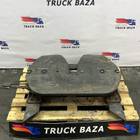 Седло SAF Holland 150 мм (222мм с уголком) для Volvo FH 4 (с 2012)