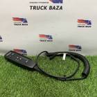 74222344 Пульт управления пневмоподвеской для Renault T (с 2013)