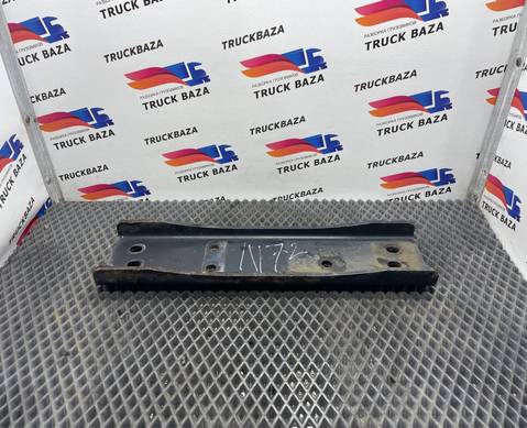 81155115154 Кронштейн бака AdBlue для Man TGX II (с 2012)