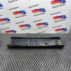81155115154 Кронштейн бака AdBlue для Man TGX II (с 2012)