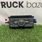 Блок управления климатом для Daf XF106 (с 2012)