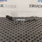 51254410671 Кронштейн проводки для Man TGX II (с 2012)