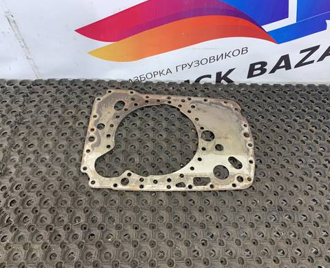 1315301118 Прокладка КПП ZF для Renault Premium