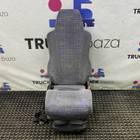 81623016946 Сиденье переднее правое пассажирское для Lexus ES