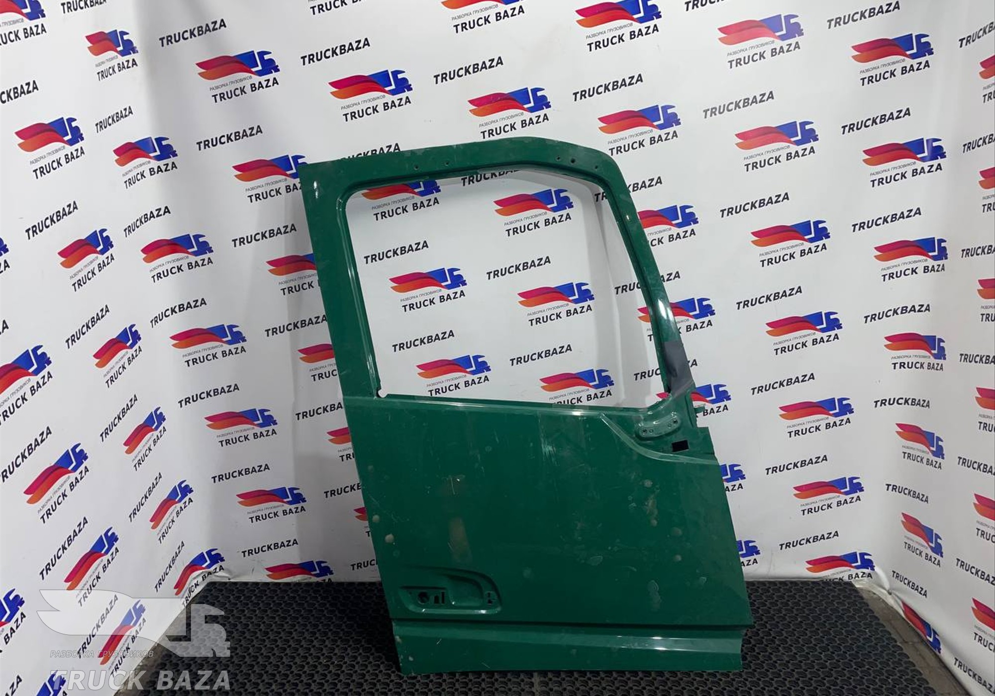 82183386 Каркас двери правой для Volvo FH 4 (с 2012)