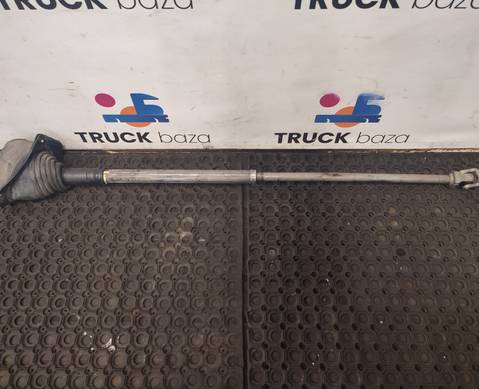 82397847 Кардан рулевой для Volvo FH 4 (с 2012)