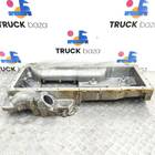 51058410027 Картер масляного поддона D2676 для Man TGA