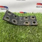 Кронштейн ресивера для КАМАЗ 54901