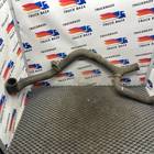 1645506 Патрубок отопителя для Daf XF105 (с 2005)