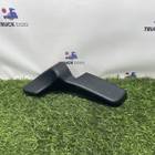 A0008112907 Накладка зеркала левого для КАМАЗ
