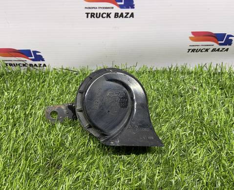 012213901 Сигнал звуковой для Man TGX