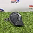 012213901 Сигнал звуковой для Daf 95