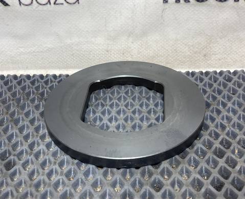 1692209 Шайба ступицы передней для Daf CF