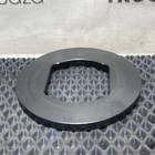 1692209 Шайба ступицы передней для КАМАЗ Компас