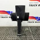 7420831664 Кожух рулевой колонки для Renault
