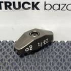 GC466C541AE Мост выпускных клапанов для Ford F-MAX (с 2018)