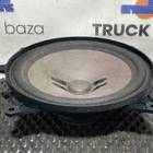 A0018205002 Динамик для Mercedes-Benz Actros New Actros MP4 (с 2011)