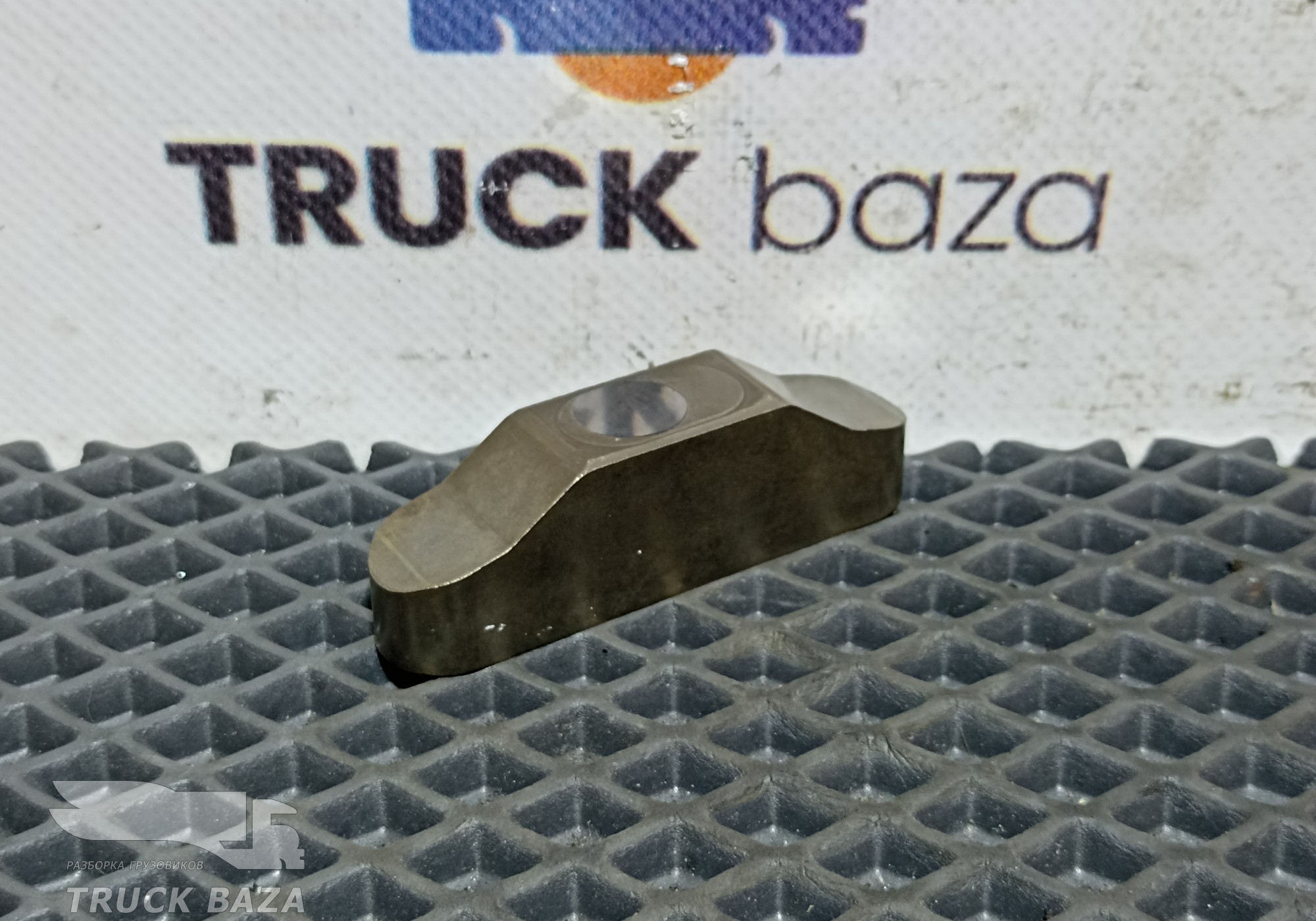 21411252 Коромысло для Renault T