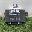 99484737 Блок управления свечами накала для Iveco EuroCargo I (с 1991 по 2000)