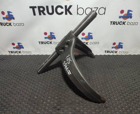 2292355 Вилка включения передач КПП для Scania