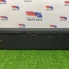 Подушка спальника для Scania 5-series G (с 2004 по 2016)