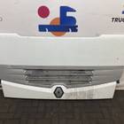 5010578287 Капот для Renault Premium II (с 2005 по 2013)