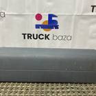 Продолжение крыла правое для Scania 2-series