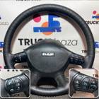 1801928 Руль для Daf XF105 (с 2005)