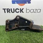 Кронштейн усилителя переднего бампера для КАМАЗ 5490 (с 2013)