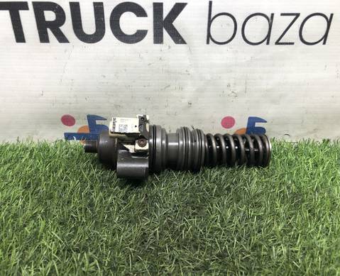 1668325 PLD секция для Daf XF105 (с 2005)