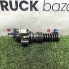 1668325 PLD секция для Daf XF105 (с 2005)