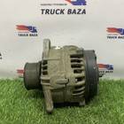 A0141545402 Генератор 100A для Volvo FM