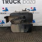 41297909 Бак AdBlue для Iveco