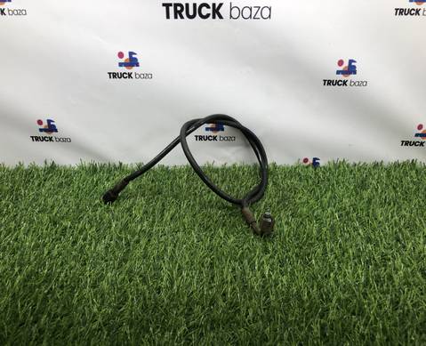 2142410 Шланг подъёма кабины для Scania