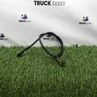 2142410 Шланг подъёма кабины