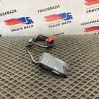 5010271974 Переключатель подрулевой для Mercedes-Benz T1