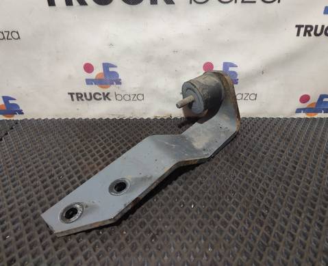 1682925 Кронштейн глушителя для Daf XF105 (с 2005)