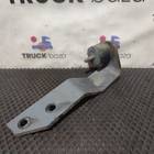 1682925 Кронштейн глушителя для Daf XF105 (с 2005)