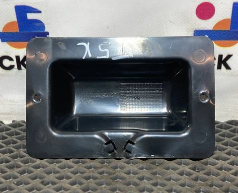 711W639030212 Накладка салона для Sinotruk Sitrak C7H