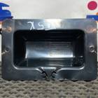 711W639030212 Накладка салона для Sinotruk Sitrak C7H