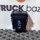 209202112764 Кнопка многофункциональная для КАМАЗ 54901