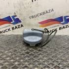 1742568 Крышка бака AdBlue для Mercedes-Benz