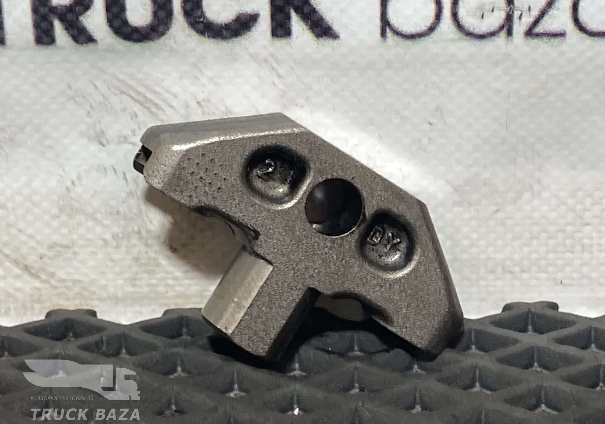 1675249 Коромысло для Daf XF105