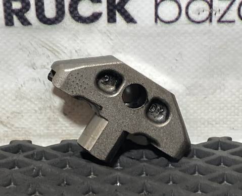 1675249 Коромысло для Daf