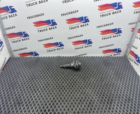 A5419900100 Болт впускного коллектора для Mercedes-Benz Actros MP3 (с 2008)