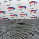 A5419900100 Болт впускного коллектора для Mercedes-Benz Actros MP3 (с 2008)